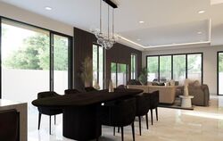 Tuan Sing Park (D28), Semi-Detached #455160121